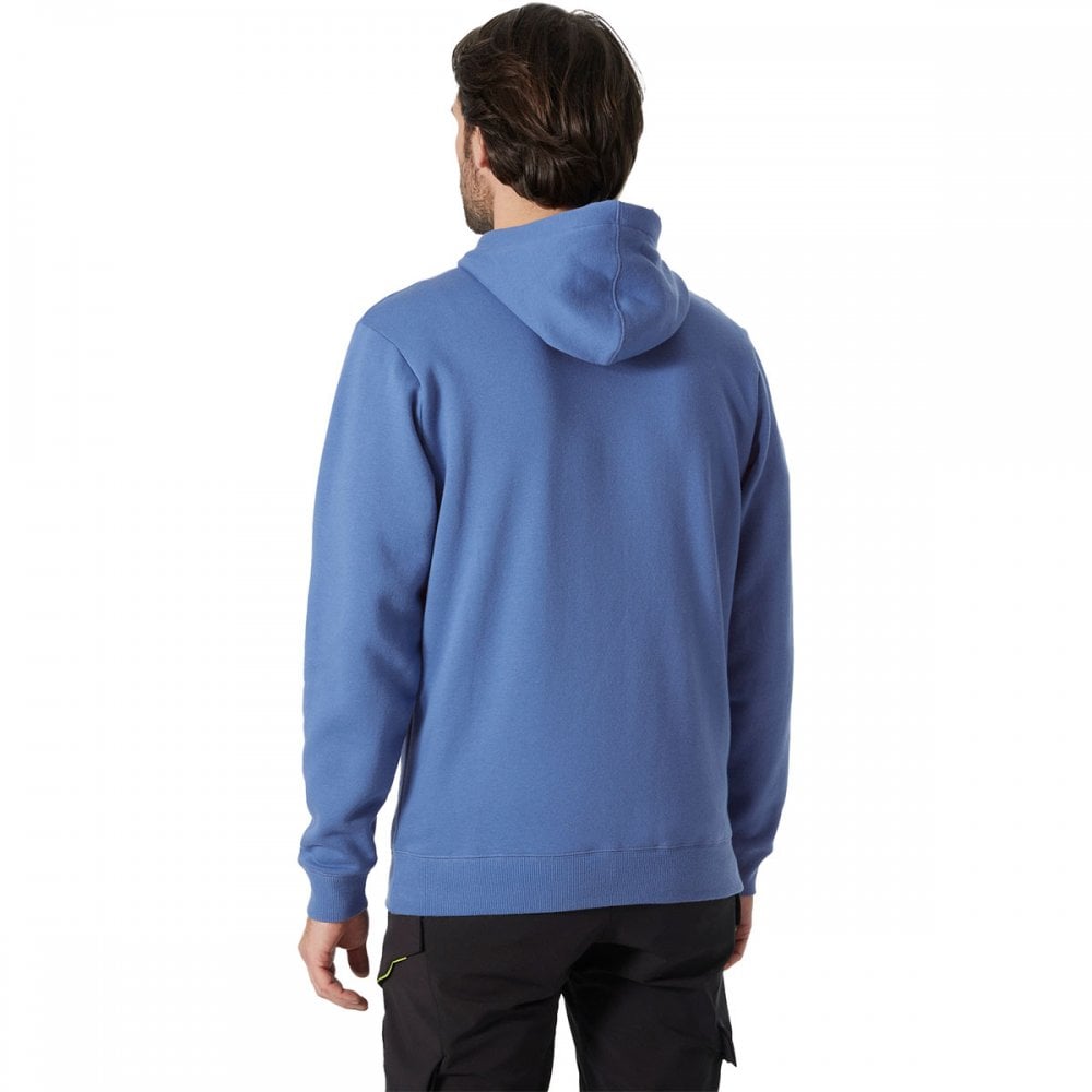 79328 Classic Zip Hoodie