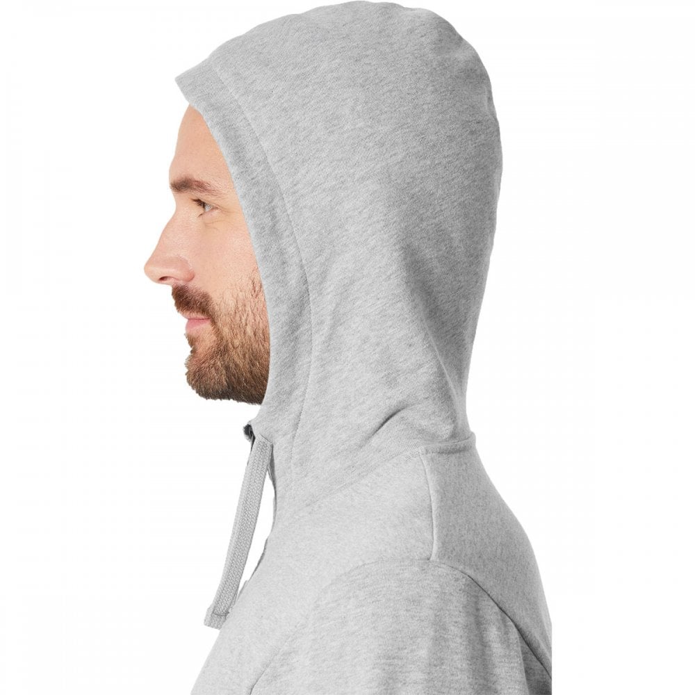 79328 Classic Zip Hoodie