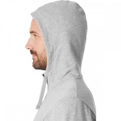 79328 Classic Zip Hoodie