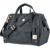 B0000518 16-Inch 30 Pocket Tool Bag