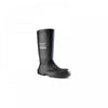 Jobguard Full S5 Safety Wellington