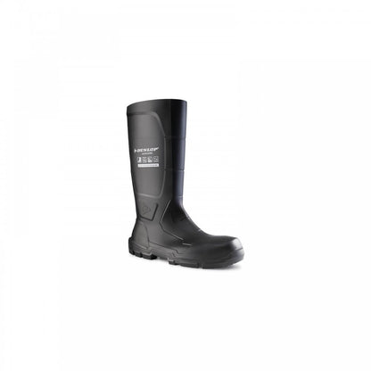 Jobguard Full S5 Safety Wellington