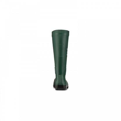 Jobguard Full S5 Safety Wellington