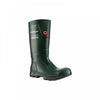 Terrapro Full S5 Safety Wellington