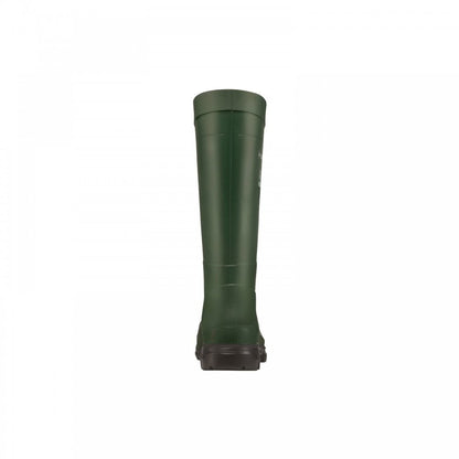 Terrapro Full S5 Safety Wellington