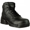 Stealth Force 6.0 Ct Cp Uniform S3 Safety Boot