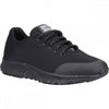 Juno O1 Shoe