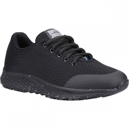 Juno O1 Shoe