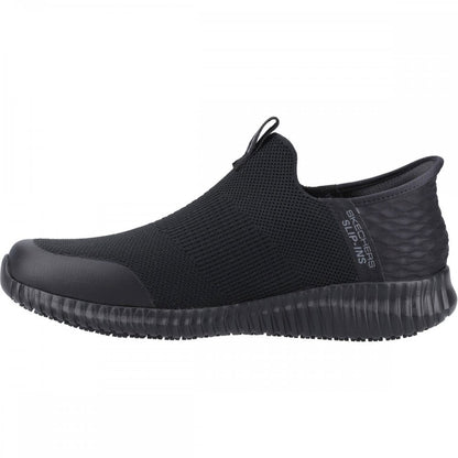 Cessnock Rylinda Shoe