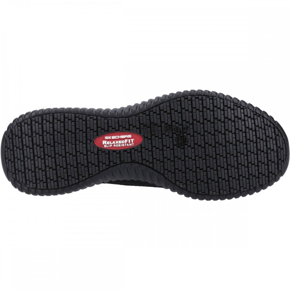 Cessnock Rylinda Shoe
