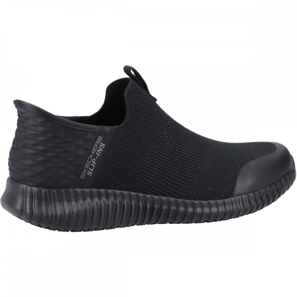 Cessnock Rylinda Shoe