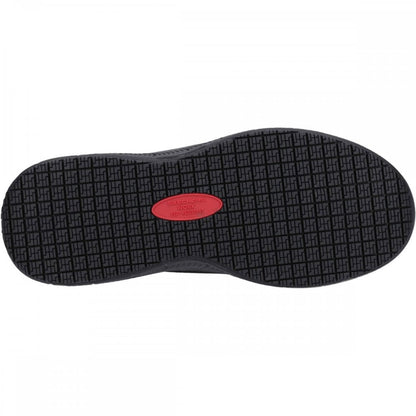 Summits Colsin Work Shoe