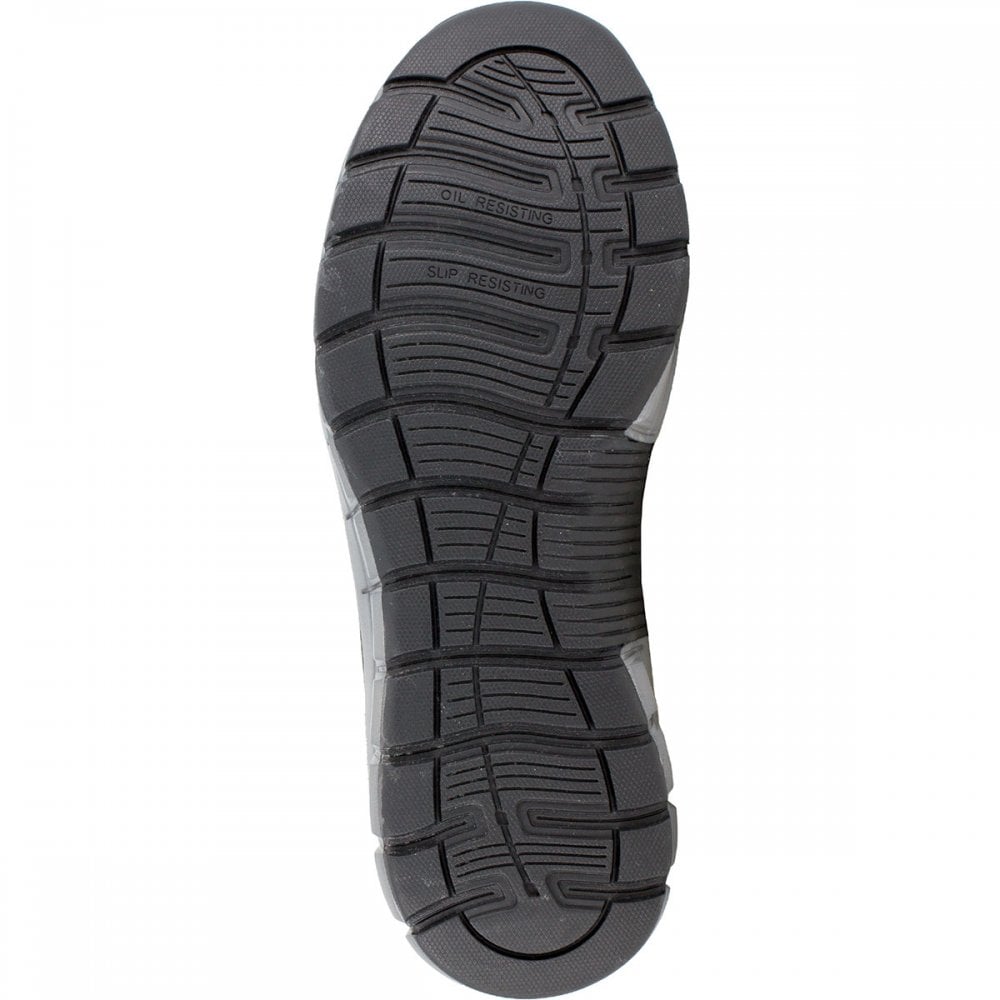 R1036 Excel Light S3 Safety Shoe
