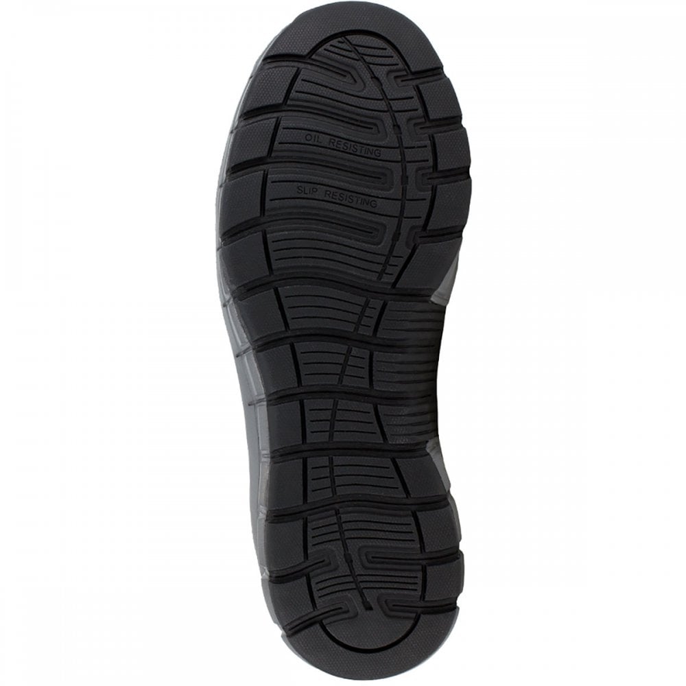 R1037 Excel Light S3 Safety Boot