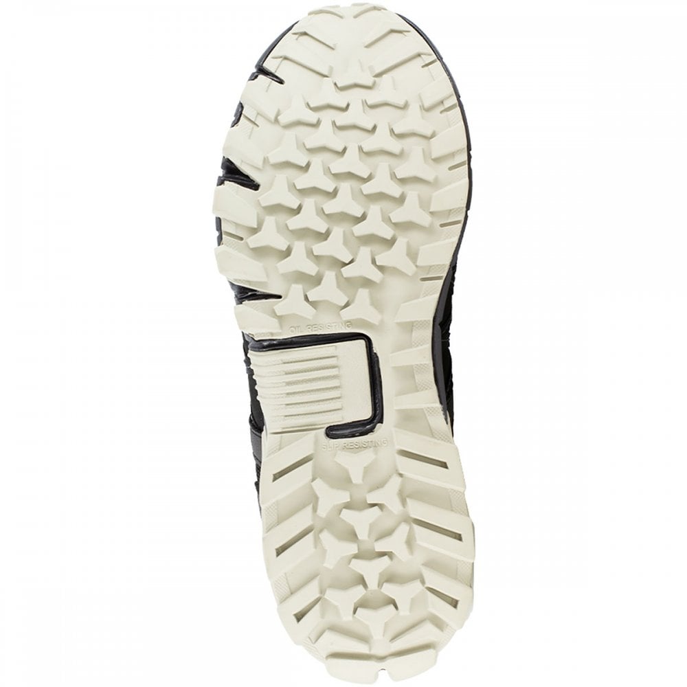 R1050 Trailgrip S3 Safety Shoe