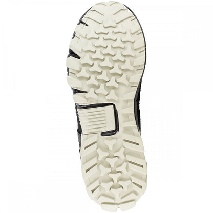 R1050 Trailgrip S3 Safety Shoe