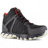 R1052 Trailgrip S3 Safety Boot with composite midsole