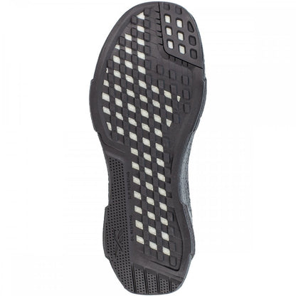 R1080 Fusion Formidable Stealth S3 Safety Shoe