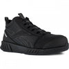 R1081 Fusion Formidable Stealth S3 Safety Boot