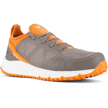 R4094 All Terrain S1P Safety Trainer