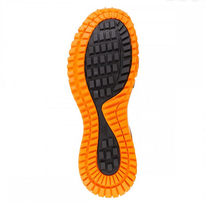 R4094 All Terrain S1P Safety Trainer