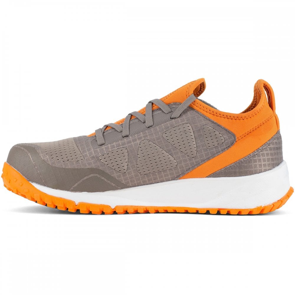 R4094 All Terrain S1P Safety Trainer