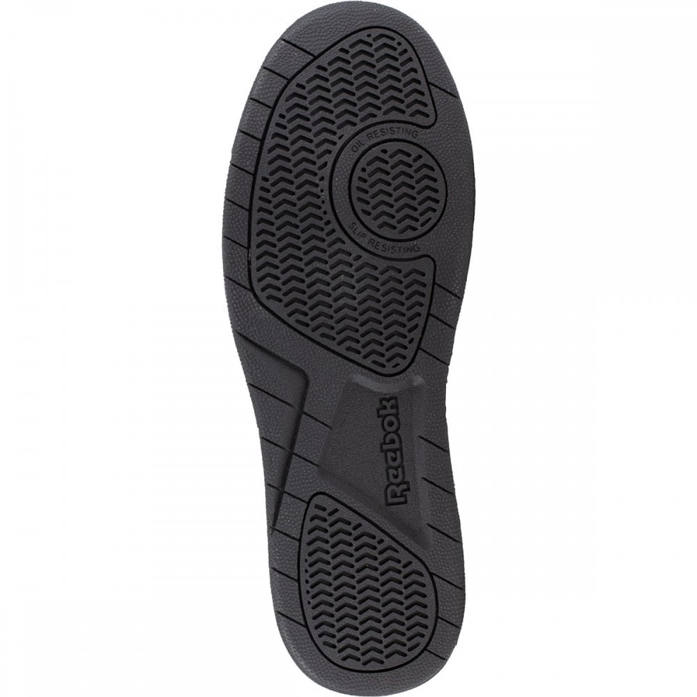 R4132 BB4500 Original S3 Safety Boot