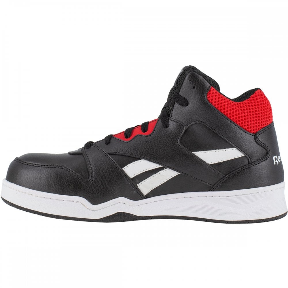 R4132 BB4500 Original S3 Safety Boot