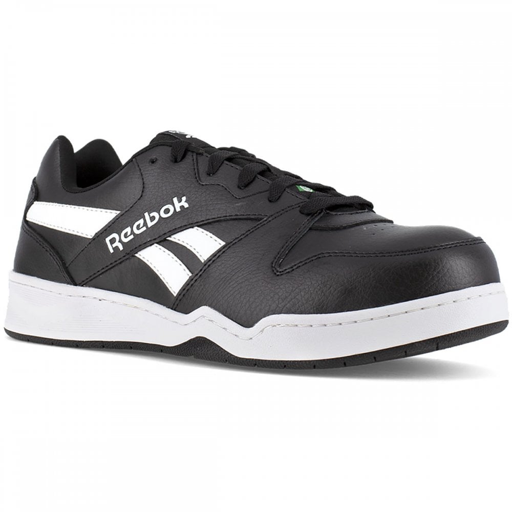R4162 BB4500 Original S3 Safety Shoe