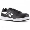 R4162 BB4500 Original S3 Safety Shoe
