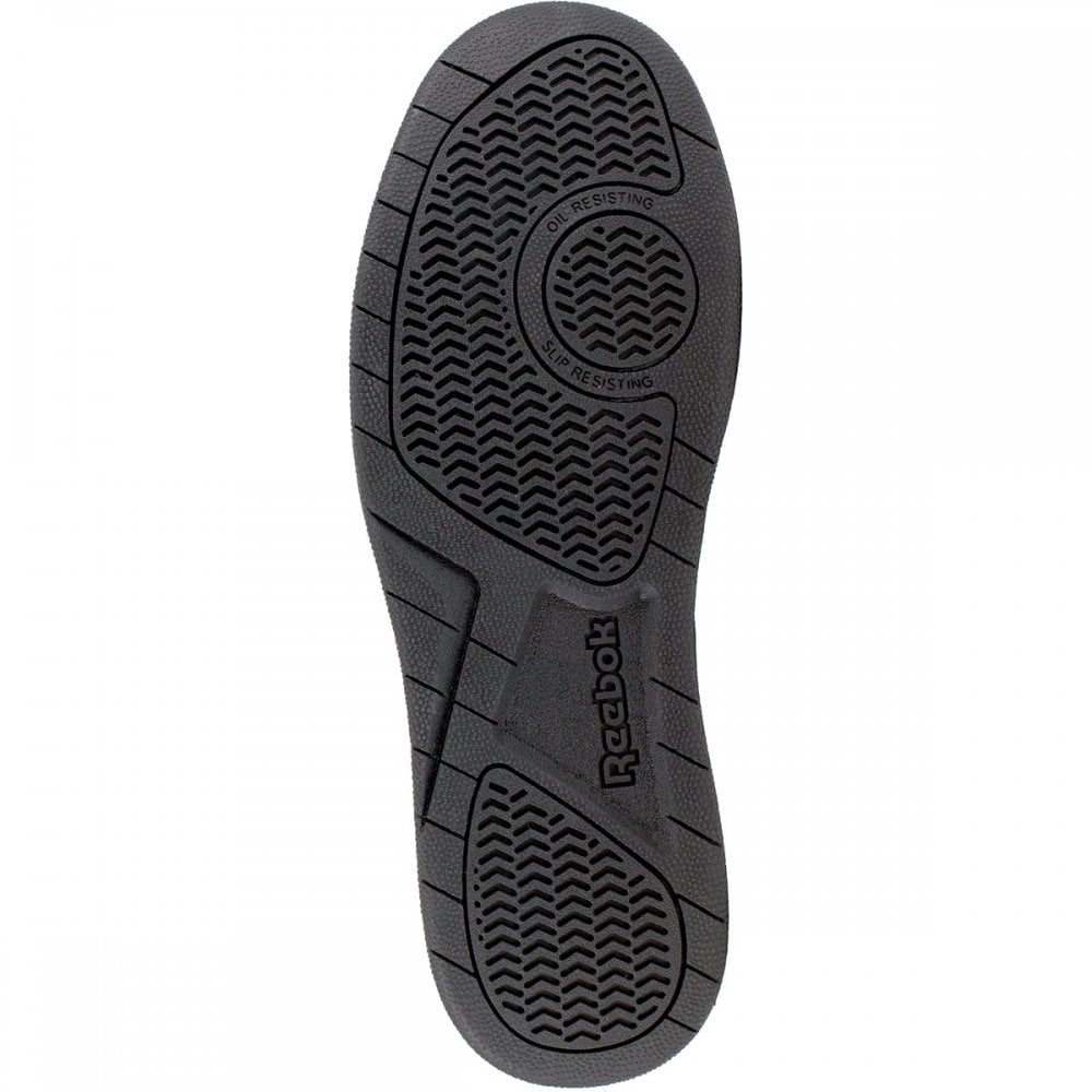 R4162 BB4500 Original S3 Safety Shoe