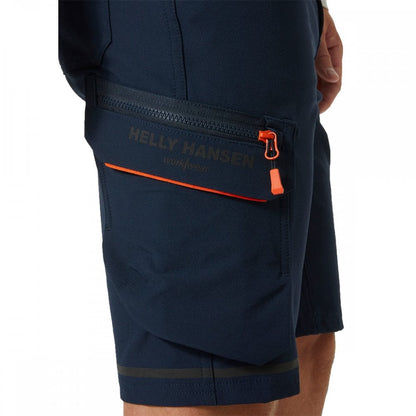 77580 Kensington Shorts