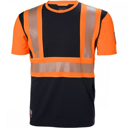 79271 ICU T-Shirt