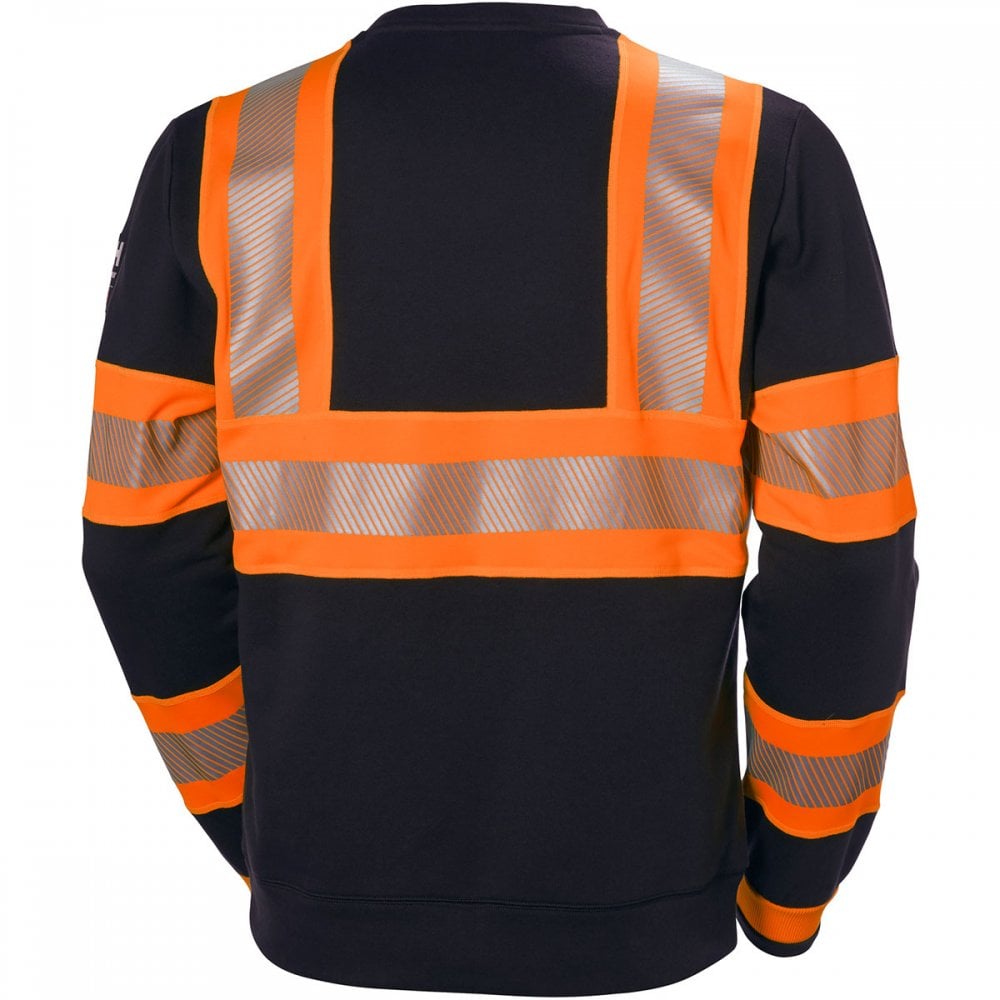 79272 ICU Sweatshirt