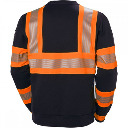 79272 ICU Sweatshirt