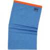 79706 HH Lifa Merino Neck Gaiter