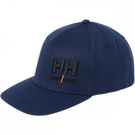 79802 Classic Logo Cap