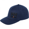 79802 Classic Logo Cap
