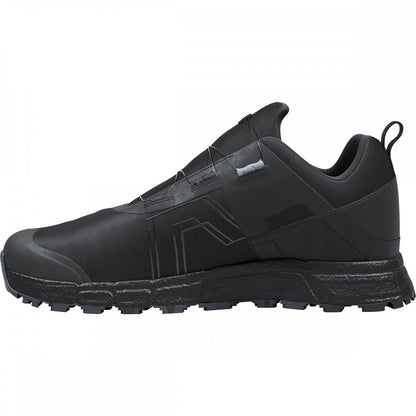 SG16001 Solid Gear Bound Shoes