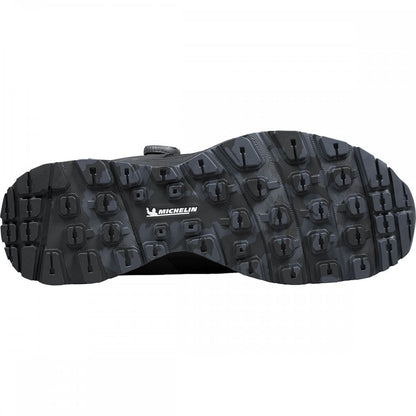 SG16001 Solid Gear Bound Shoes
