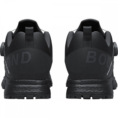 SG16001 Solid Gear Bound Shoes