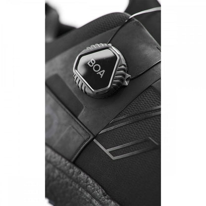 SG16001 Solid Gear Bound Shoes