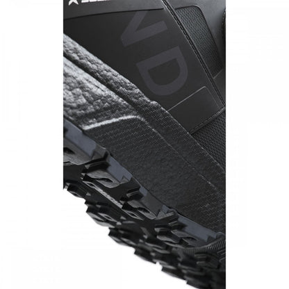 SG16001 Solid Gear Bound Shoes