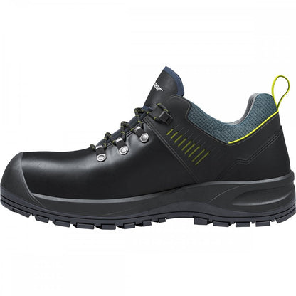 SG73101 Solid Gear Ion Low S3L Safety Shoes