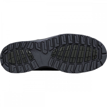 SG73101 Solid Gear Ion Low S3L Safety Shoes