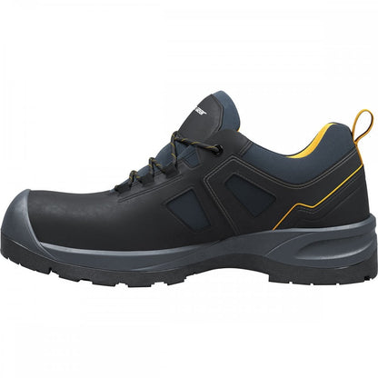 SG73201 Solid Gear Essence Low S3L Safety Shoes