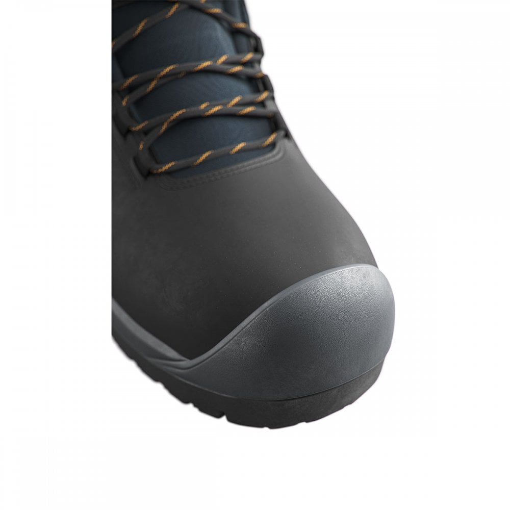 SG73201 Solid Gear Essence Low S3L Safety Shoes