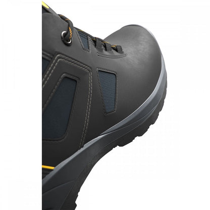 SG73201 Solid Gear Essence Low S3L Safety Shoes