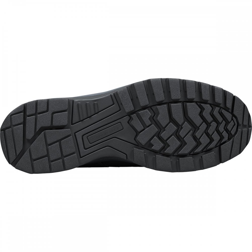 SG73202 Solid Gear Essence Mid S3L Safety Shoes