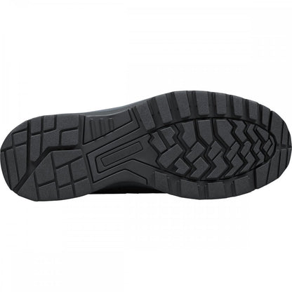 SG73202 Solid Gear Essence Mid S3L Safety Shoes